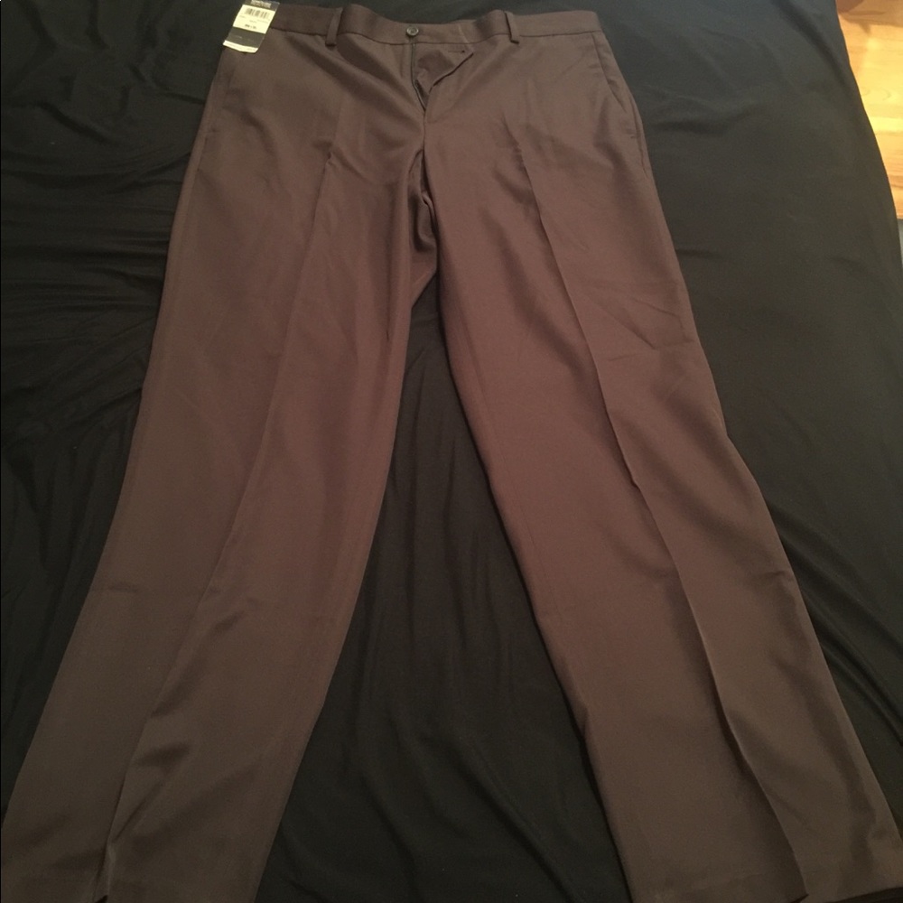 NWT Kenneth Cole Pants